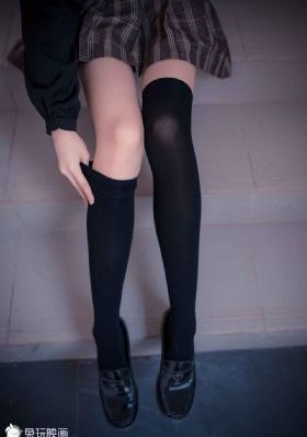 玉蒲团之偷情宝鉴在线观看
