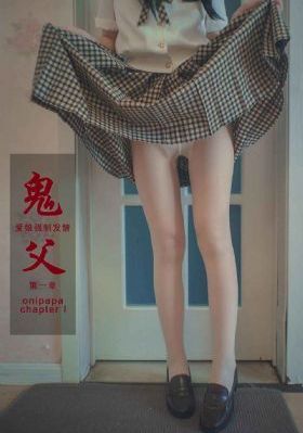 大转折鏖战鲁西南