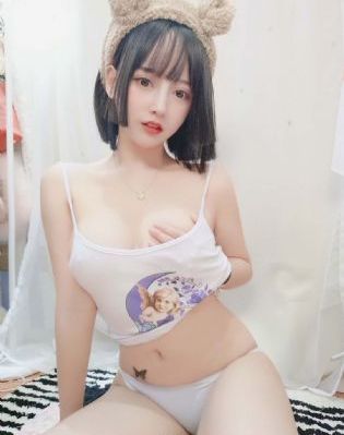 大染坊第二部