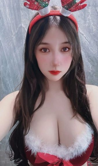 朴妮麦