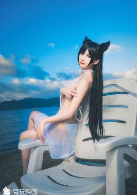 两个女人的战争免费观看电视剧