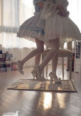 完美世界特别篇在线观看