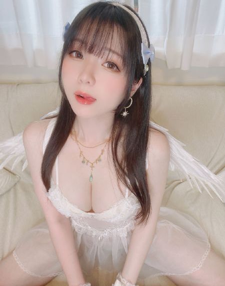 归途如虹