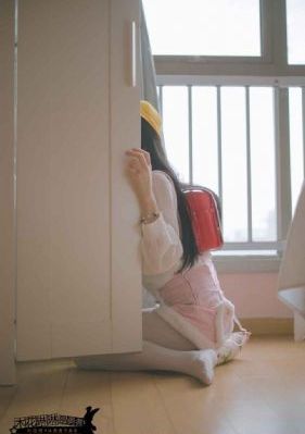 樱桃视频大全免费高清