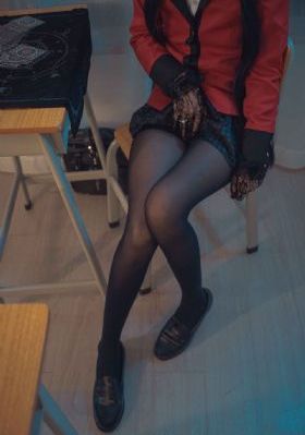 新杨门女将赵丽颖电视剧在线观看