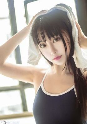 精品国产91乱码一区二区三区