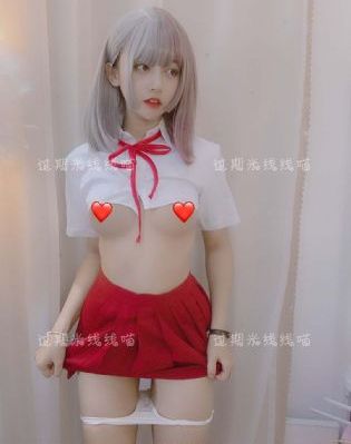 973影视狂飙电视剧
