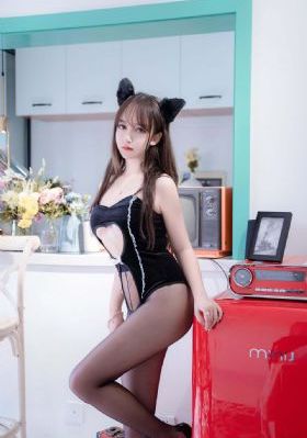 将夜在线观看