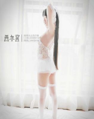 在线vr极品专区