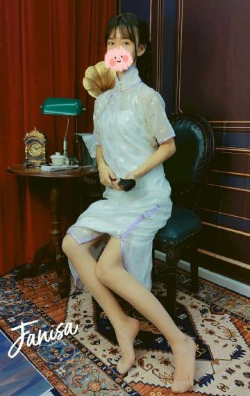 真性假爱
