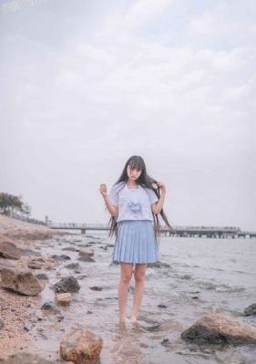 得得干