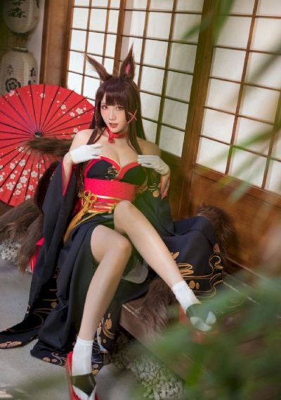 母亲的秘密