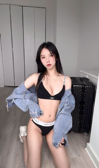 电影致命女人