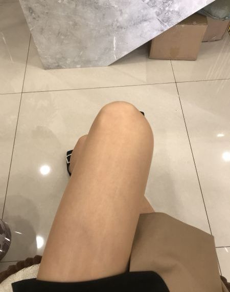 徐锦江红楼梦