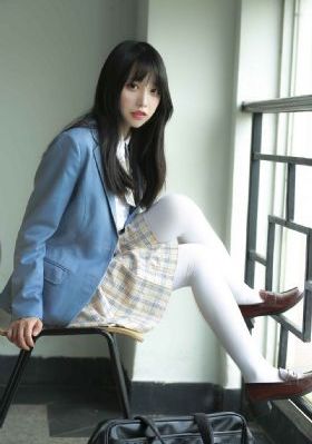 学院中的暂停时间2