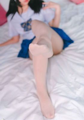 免费在线电影