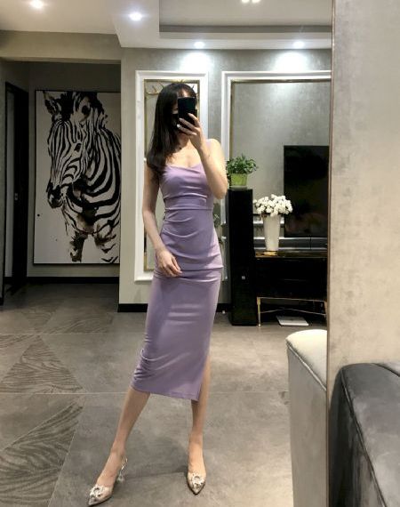 女乱淫免费看视频大黄