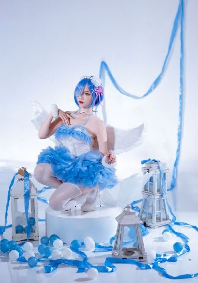 飘零影视