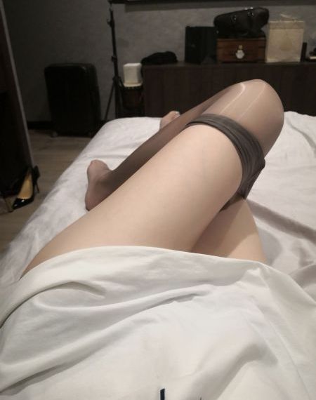 97久久人人
