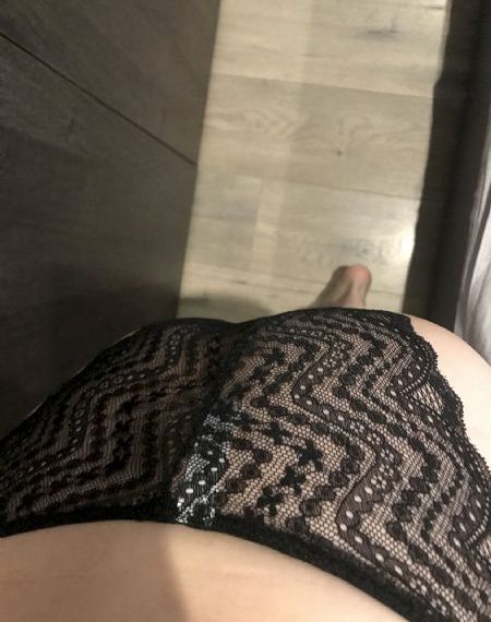 好运来电影免费观看高清在线观看