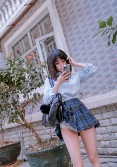 八月桂花开 电视剧