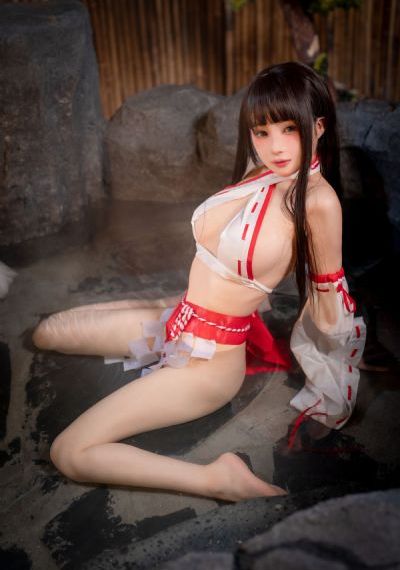我的砍价女王免费观看完整版