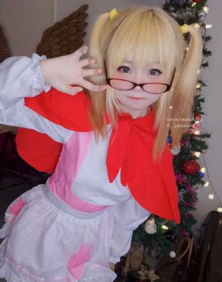 少女三免费高清版