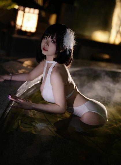 星空资源网