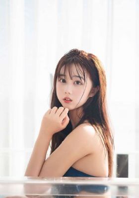 伊人婷婷在线