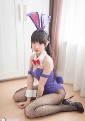 荷尔蒙2