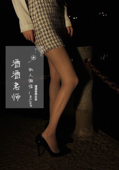 天宫免费下载