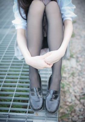 兔女郎学姐