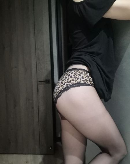 情迷假期