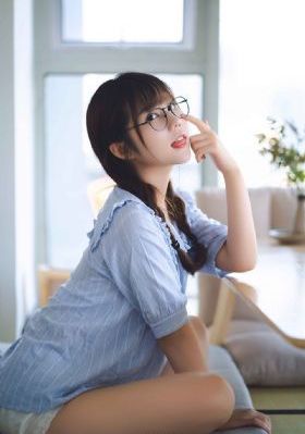 禁春电影