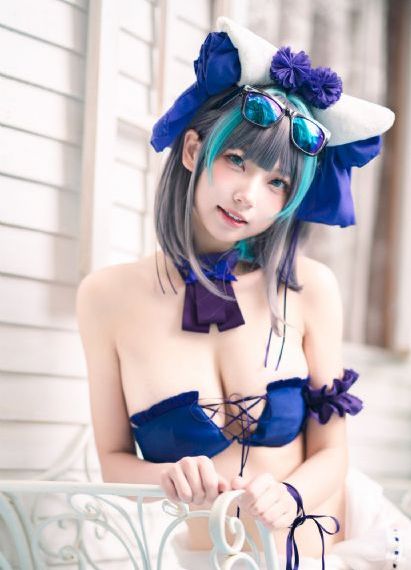 深夜书店 电影