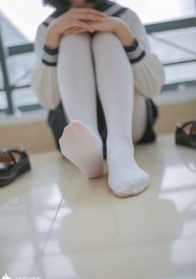 台球室艳遇2在线观看
