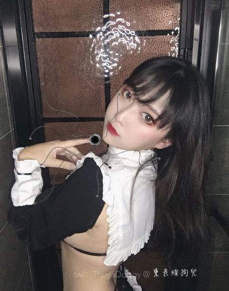 人猿泰山h版电影