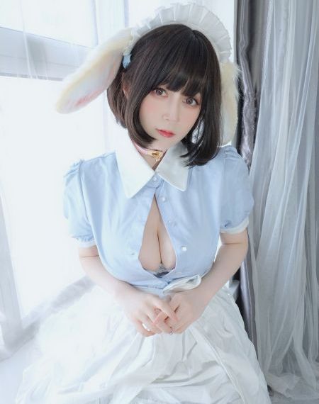 三年免费观看大全