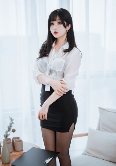 女老师完整版