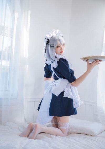 黑色太阳