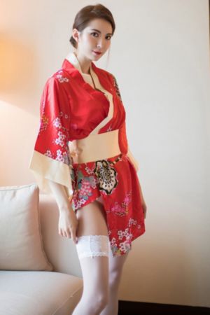 我的好姐姐