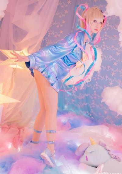 动漫观看