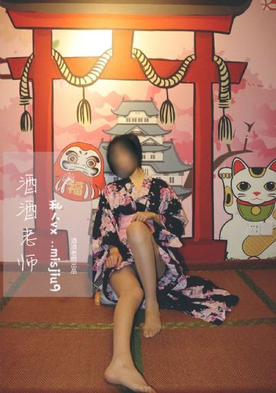 僵尸道长1电视剧50集完整版国语