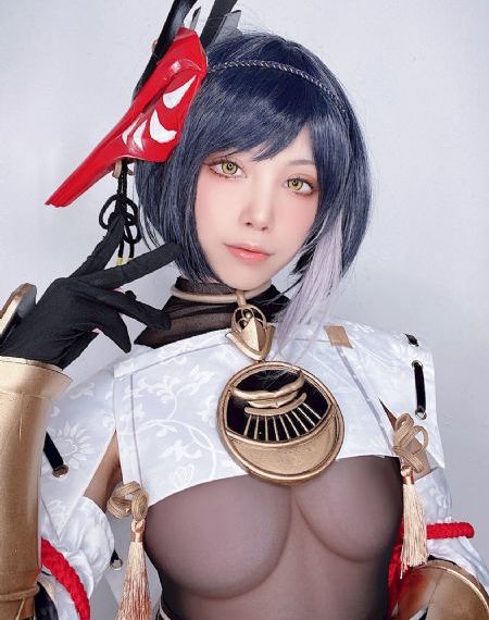 亚洲区一区二区