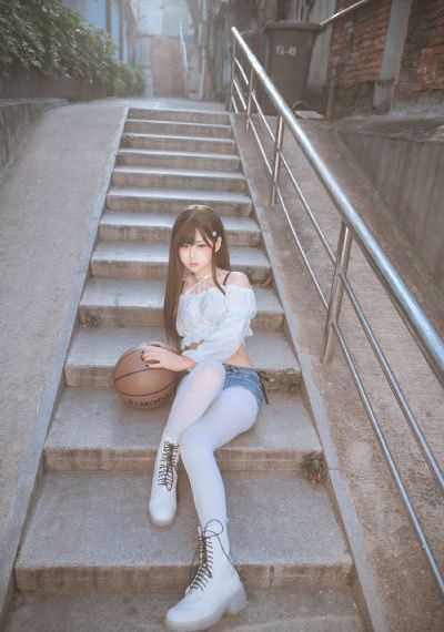 异域档案之暹罗密码