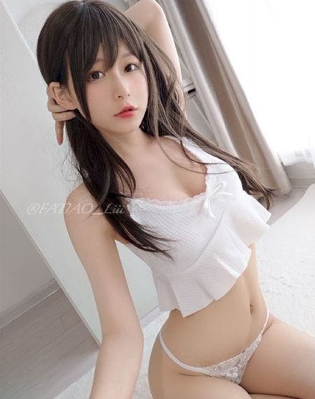 在线观看视频www