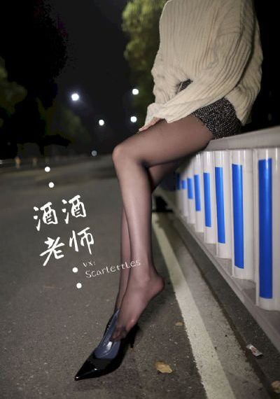 流金岁月港剧