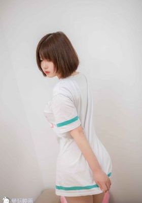 妈妈的朋友伦理电影