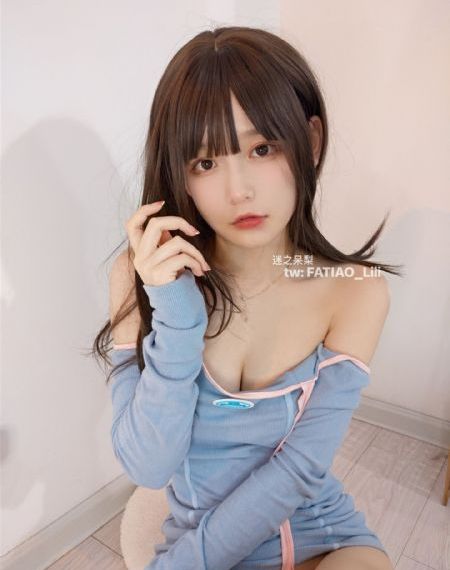 机器人总动员免费完整版