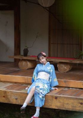 深夜食堂黄磊